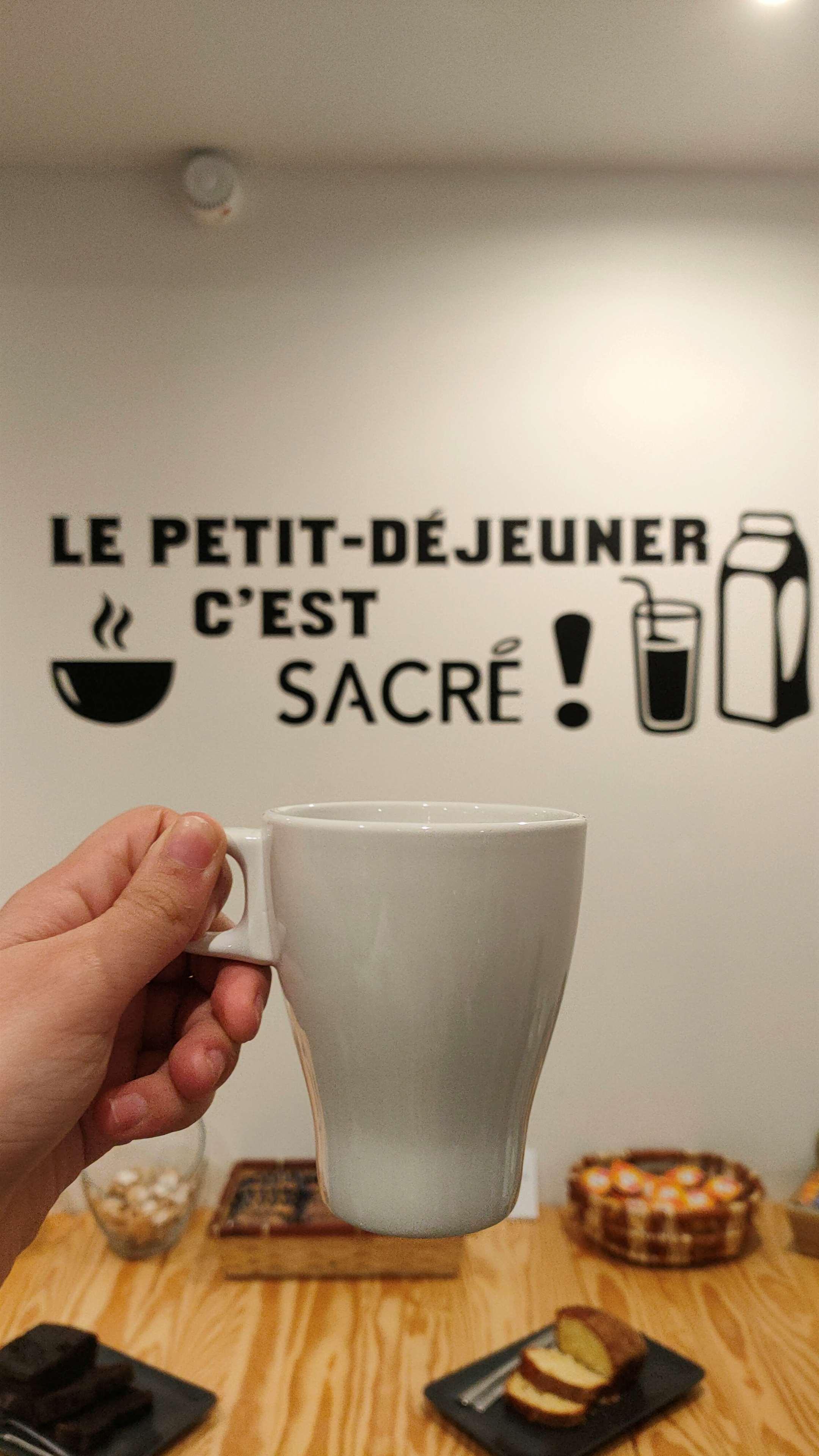 Kyriad Saint Chely D'Apcher - Aire De La Lozere Albaret-Sainte-Marie Zewnętrze zdjęcie
